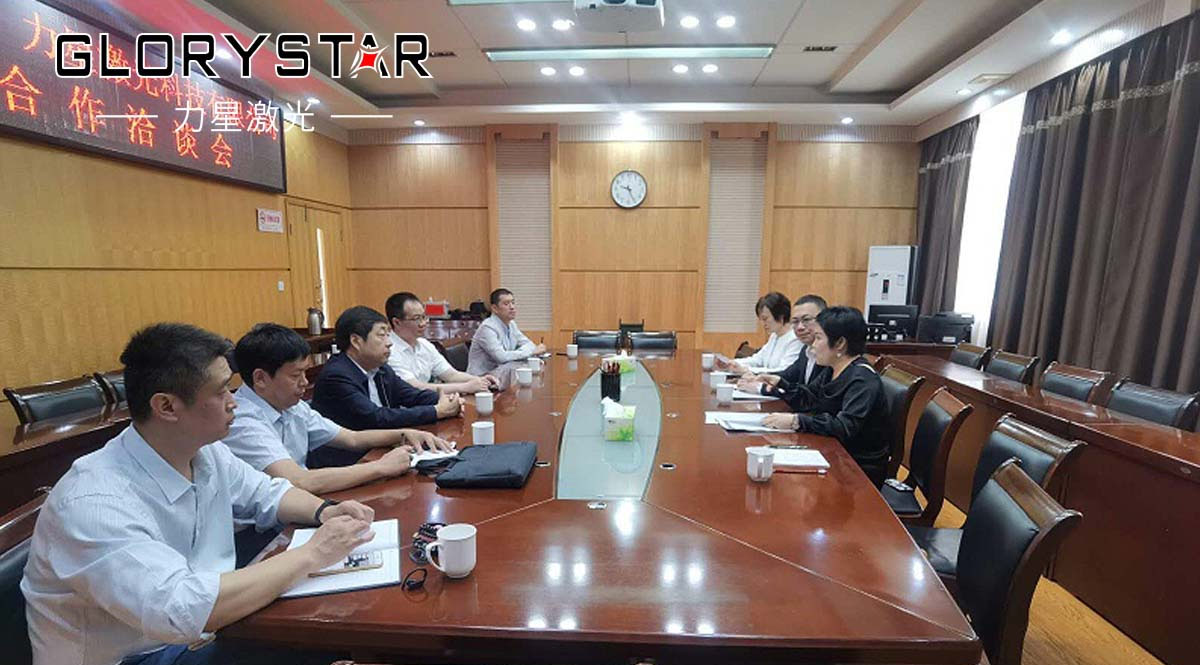如何選擇合適的激光切割機(jī)功率？