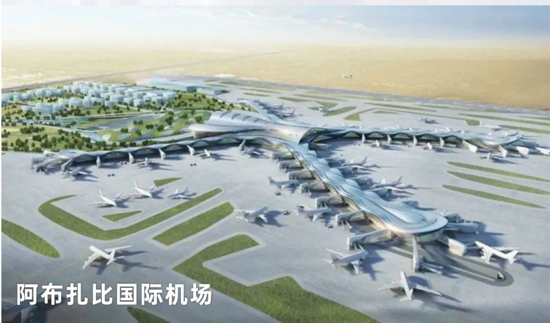 漂洋過(guò)海“服役”中建鋼構(gòu)埃及公司，萬(wàn)瓦激光異國(guó)大放光彩！