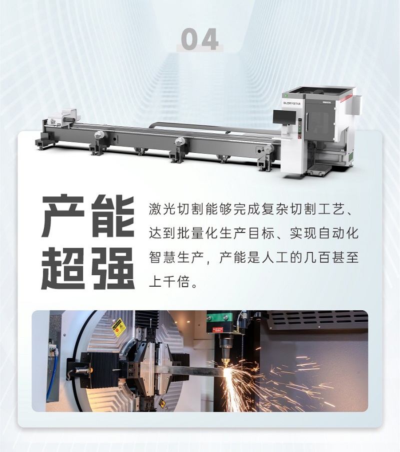 激光切管機5.jpg