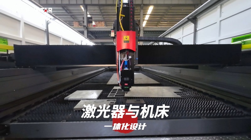 激光切割機切割時掛毛刺怎么辦1.png